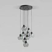 Подвесной светильник TK Lighting 10208