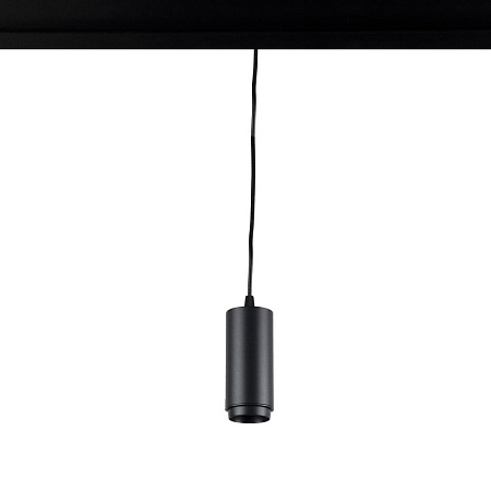 T046-06P Трековый светильник LOFT IT Tech - фото
