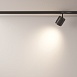 Трековая система Maytoni накладная 220V 200 TS-D-200-TR088-1-GX53-B