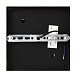 Ландшафтный светильник Voltega VGL7222FL-01B4 - фото
