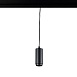 T046-06P Трековый светильник LOFT IT Tech - фото