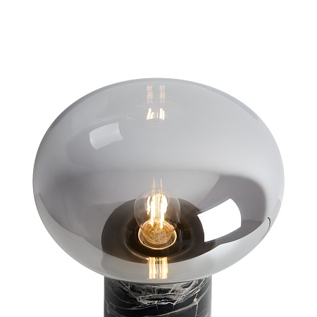 Настольный светильник Freya FR5550TL-01MR - фото