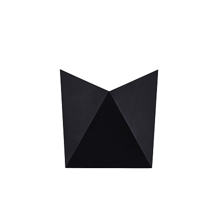 Архитектурная подсветка Outdoor Beekman O802WL-L7B - фото