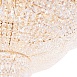 Люстра Maytoni Palace DIA890-CL-34-G - фото