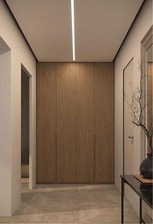  ARTE LAMP A690205 - фото