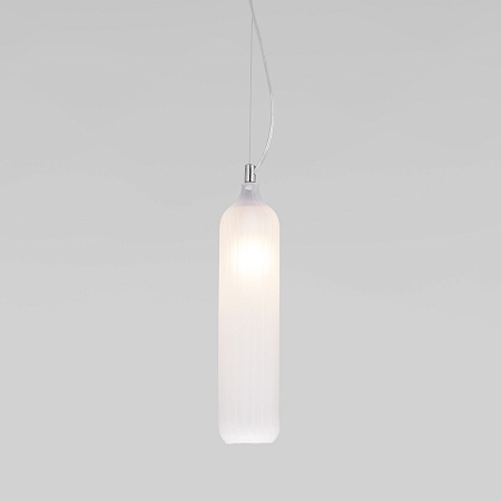 Подвесной светильник Eurosvet 50252/1 - фото