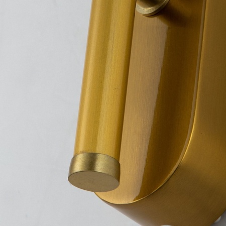 Бра Favourite 3001-1W - фото