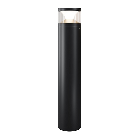 Ландшафтный светильник Outdoor O496FL-L21B3K2 - фото