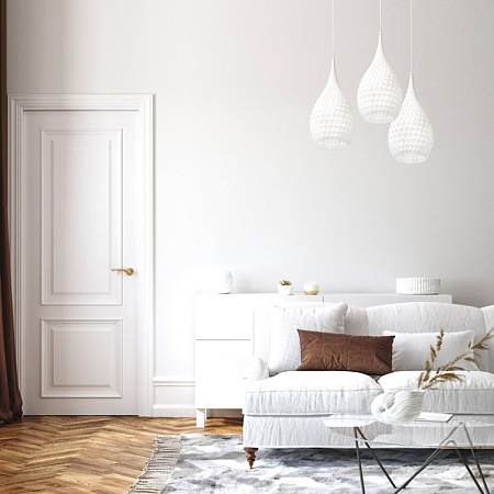 Светильник MW-Light Лоск 354019701 - фото