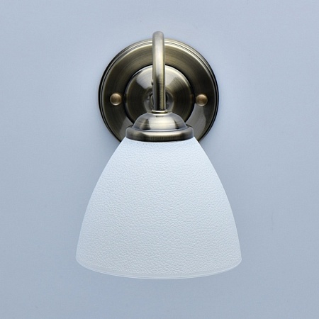 Бра De City Грация 677022801 - фото