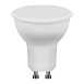 Лампа светодиодная Feron LB-760 MR16 GU10 11W 175-265V 6400K - фото