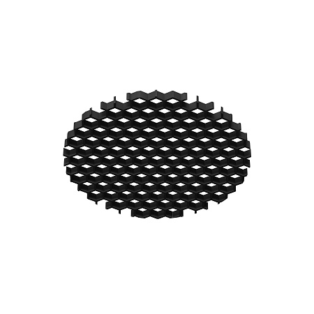 Аксессуар Technical HoneyComb001-D41.5 - фото