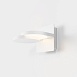 Настенный светильник (бра) Maytoni Flap MOD354WL-L12W3K - фото