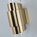 Бра Tycho Small Wall Light From Covet Paris Imperiumloft 144092-22 - фото