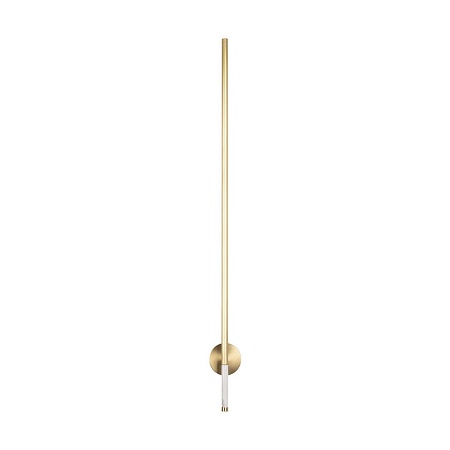 10150/930 White Настенный светильник LOFT IT Handle - фото