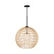 Подвесной светильник Maytoni Cane MOD204PL-01BG - фото
