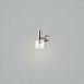 Настенный светильник (бра) Freya FR5263WL-01N - фото