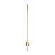 10150/930 White Настенный светильник LOFT IT Handle - фото