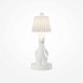 Настольный светильник Maytoni MOD377TL-L5W3K - фото
