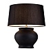 Lucia Tucci HARRODS T940.1 - фото
