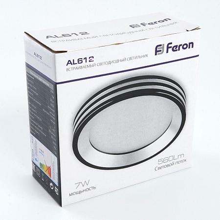 Драйвер для AL2115,AL2116 партии  LEI..., корпус из термоусадки, LB017 - фото