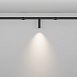 Светильник Technical C102CL-3W3-6K-B - фото