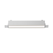Встраиваемый светильник Technical DL066-20W3-6K-TRS-W