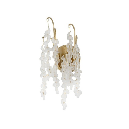 Бра Favourite 4108-2W - фото