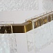 Подвесная люстра Favourite 4518-6P - фото