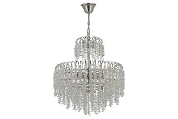 Подвесная люстра Arti Lampadari Daverio E 1.5.40.105 N