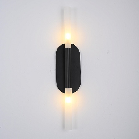 Подвесной Светильник На Штанге Westbourne Savoy House Imperiumloft 190590-01 - фото