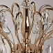 Люстра подвесная MW-Light Адель 373012808 - фото