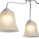 Люстра Freya FR5448CL-03W - фото