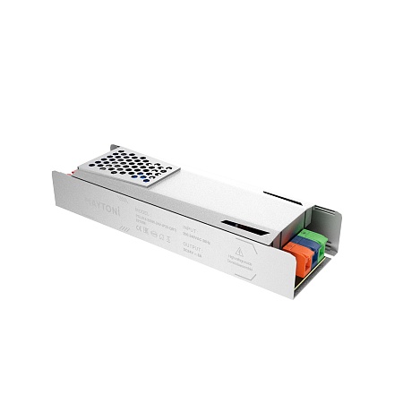 Комплектующие к светодиодной ленте Led Strip 821008 - фото