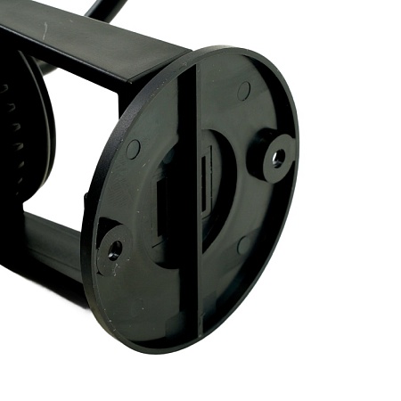 Светильник грунтовой на колышке (грунтовый) Feron.ONE SP2712 8W зеленый 195-245V IP65 пластик - фото