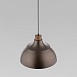 Подвесной светильник TK Lighting 6926 Cap - фото