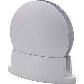 Светодиодный светильник для архитектурной подсветки Feron SP5001 85-265V, 6W, зеленый, IP54