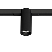 Подвесная люстра ARTE LAMP A7270PL-1BK