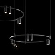 Esthetic Magnetic Набор для подвеса 1200 мм (без питания) 85155/00 Elektrostandard - фото