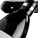 Спот Arte Lamp MERCOLED A5049PL-3BK - фото