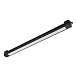Св-к трек. Черный LED 1*20W 4000K 1 450Lm Ra90 120 IP20 L686xW49xH54 170-240VV ST368.446.20.2 - фото
