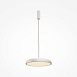 Подвесной светильник Maytoni Gerhard MOD189PL-L18W3K1 - фото