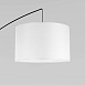 Напольный светильник TK Lighting 3060 - фото