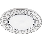 Светильник потолочный встраиваемый FERON CD9914 32982