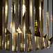 Подвесной светильник Divinare NOVA GRIGIO 3002/05 SP-1 - фото