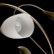 Люстра  верона MW-Light VERONA 334013006 - фото