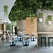 10121/2P Dark grey Подвесной светильник LOFT IT Jardin - фото