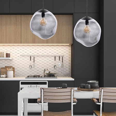 Подвесной акцентный светильник TK Lighting 4264 - фото