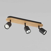 Потолочный светильник TK Lighting 3292