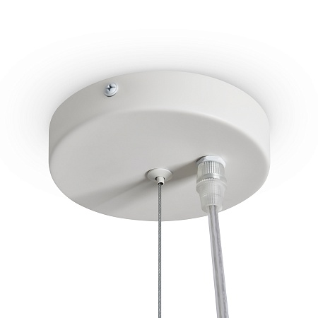 Подвесной светильник Freya FR5555PL-L30BGG - фото